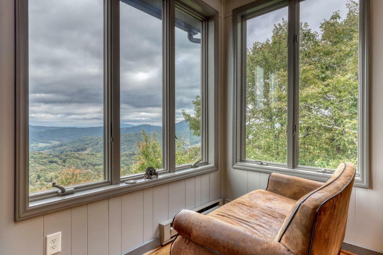 Skyleaf Villa 702 糖山 外观 照片